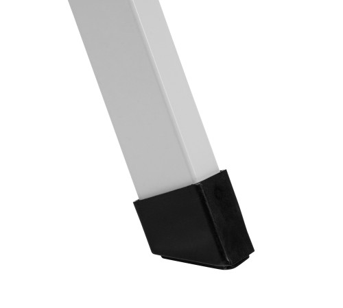 Стремянка 3 ст. с ковриком DILWIS