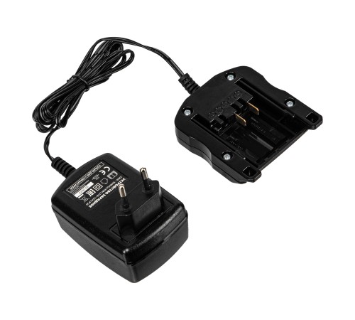 Триммер аккумуляторный GT-260, Li-Ion, 18 В, 1 акк. MTX