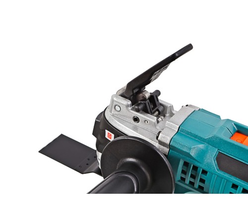 Аккумуляторный реноватор Sturm! CMF1802 1BatterySystem Аккумуляторный реноватор Sturm! CMF1802 1BatterySystem