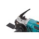 Аккумуляторный реноватор Sturm! CMF1802 1BatterySystem