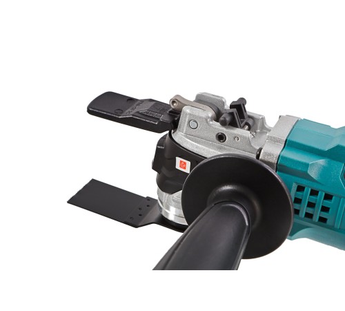 Аккумуляторный реноватор Sturm! CMF1802 1BatterySystem Аккумуляторный реноватор Sturm! CMF1802 1BatterySystem