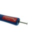 Молоток СОЮЗ 1010-53-WD0500C со встроенным кернером (рус)