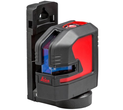 Лазерный нивелир Leica Lino L2-1 Лазерный нивелир Leica Lino L2-1
