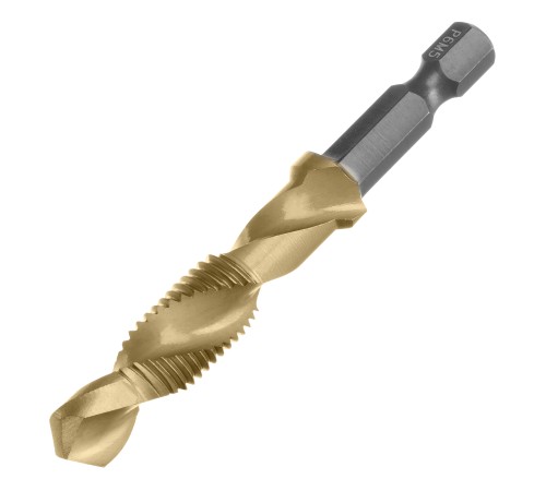 Вискозиметр NOVOTEST ВЗ-246