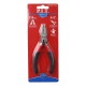 Плоскогубцы мини комбинированные P.I.T. ADVANCE HPLR06-0115C