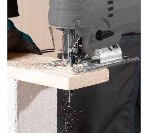 Полотна для электролобзика  по дереву, 2 шт, ( 31085-T111B ) Gross