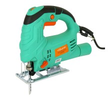 Лобзик электрический Sturm! JS4078Q