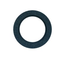 Круг шлифовальный Sturm! BG6007S-999 для заточных станков BG6017S/BG6007S