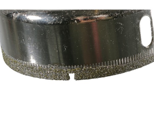 Коронка алмазная Sturm! 1055-09-8055 Коронка алмазная Sturm! 1055-09-8055