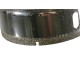 Коронка алмазная Sturm! 1055-09-8055