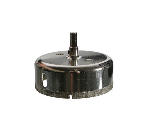 Коронка алмазная Sturm! 1055-09-8055 Коронка алмазная Sturm! 1055-09-8055