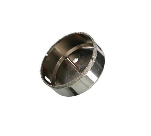 Коронка алмазная Sturm! 1055-09-8055 Коронка алмазная Sturm! 1055-09-8055