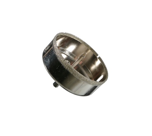 Коронка алмазная Sturm! 1055-09-8055 Коронка алмазная Sturm! 1055-09-8055