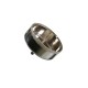 Коронка алмазная Sturm! 1055-09-8055