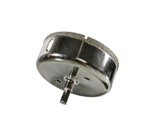 Коронка алмазная Sturm! 1055-09-8055 Коронка алмазная Sturm! 1055-09-8055