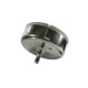 Коронка алмазная Sturm! 1055-09-8055