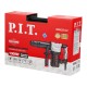 Молоток отбойный SDS-MAX сетевой P.I.T. GSH25-C2