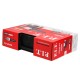 Молоток отбойный SDS-MAX сетевой P.I.T. GSH25-C2