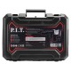 Молоток отбойный SDS-MAX сетевой P.I.T. GSH25-C2