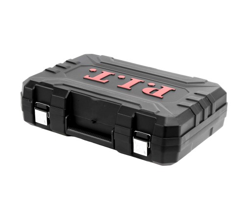 Молоток отбойный SDS-MAX сетевой P.I.T. GSH25-C2