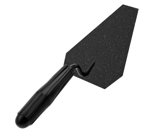 Кельма плиточника КПл, 175 мм, пластиковая ручка Sparta
