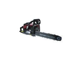 Бензопила Энергомаш ГАРАНТ БП1-45