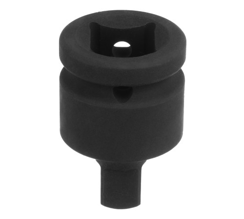 Переходник ударный F3/4 x M1/2 Stels Переходник ударный F3/4 x M1/2 Stels
