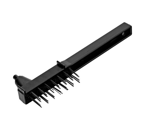 Аппарат инвертор. полуавтомат. cварки MIG-160S, 160A, ПВ 60%, катушка 5 кг MTX