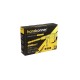 Перфоратор SDS MAX Hanskonner HRH1855M