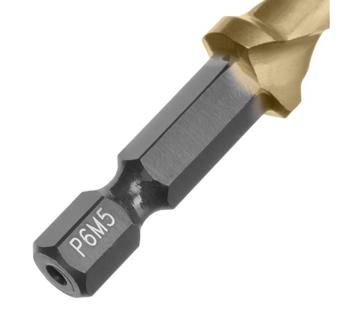 Коэрциметр NOVOTEST КРЦ-М