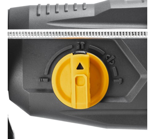 RUNTEC RT-EHS1050 Перфоратор RUNTEC 220В, 3Дж, 1050Вт RUNTEC RT-EHS1050 Перфоратор RUNTEC 220В, 3Дж, 1050Вт
