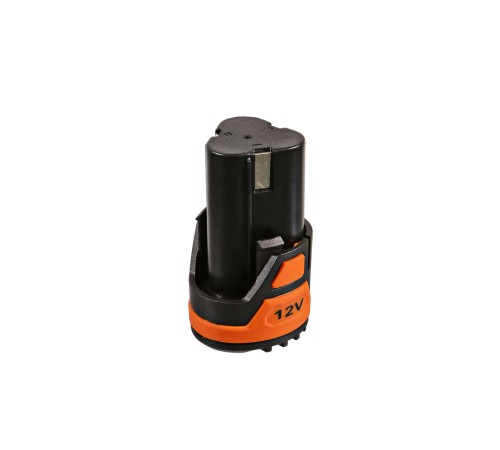 Аккумуляторный шуруповерт Sturm! CD1235 1BatterySystem12V Аккумуляторный шуруповерт Sturm! CD1235 1BatterySystem12V