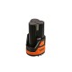 Аккумуляторный шуруповерт Sturm! CD1235 1BatterySystem12V
