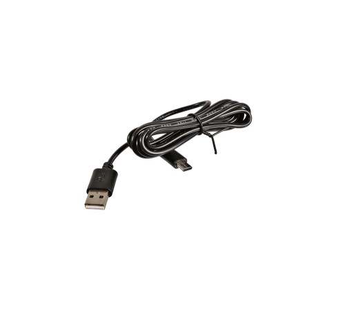 Аккумуляторный шуруповерт Sturm! CD1235 1BatterySystem12V Аккумуляторный шуруповерт Sturm! CD1235 1BatterySystem12V