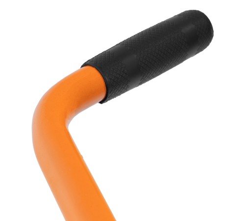 Захват бордюрного камня ручной до 300 мм, 130 кг Сибртех