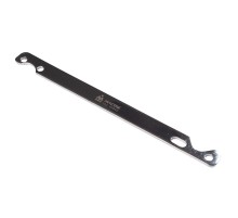 Ключ для снятия вискомуфты вентилятора BMW МАСТАК 103-50002