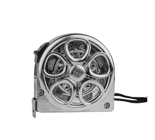 Рулетка AMO R805 Рулетка AMO R805