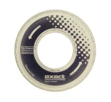 Отрезной диск Exact Diamond 140 Отрезной диск Exact Diamond 140