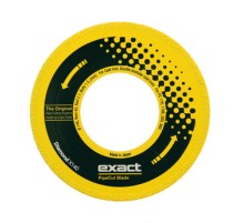 Отрезной диск Exact Diamond X140 Отрезной диск Exact Diamond X140