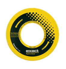Отрезной диск Exact Diamond X140