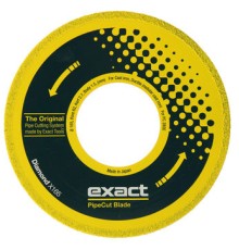 Отрезной диск Exact Diamond X165