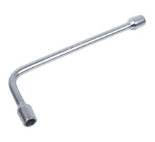 Ключ L-образный торцевой 14 мм KING TONY 1084-14