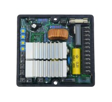 Регулятор напряжения Mecc Alte SR7-2G /SR7-2G AVR Регулятор напряжения Mecc Alte SR7-2G /SR7-2G AVR