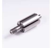 Ремкомплект для угловой бормашины QA-633Q, ротор пневмодвигателя MIGHTY SEVEN QA-633P26