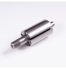 Ремкомплект для угловой бормашины QA-633Q, ротор пневмодвигателя MIGHTY SEVEN QA-633P26