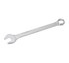 Ключ комбинированный 18 мм KING TONY 1060-18