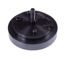Приспособление для установки кольца датчика коленвала Jaguar / Land Rover AFFIX AF10380002