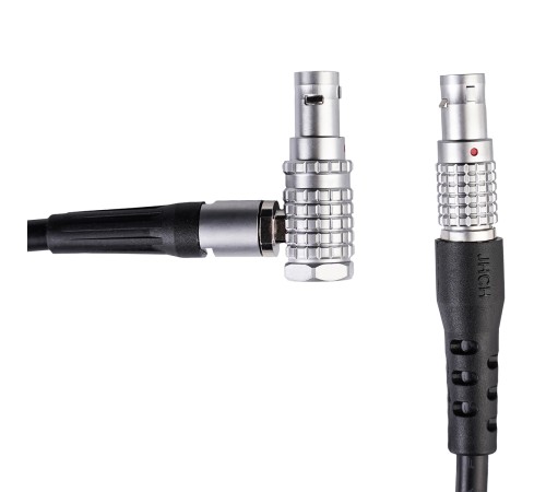 Кабель RGK BL50 (type South) Кабель RGK BL50 (type South)