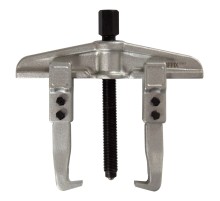 Съемник подшипников 2-х захватный 120 мм AFFIX AF10412004