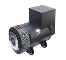 Mecc Alte ECO40-2L/4 (544 кВт) Mecc Alte ECO40-2L/4 (544 кВт)